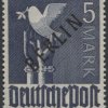 847